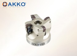 AHFMC-JD1204-D080-A27-Z06-H