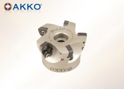 AHFMC-SD1204-D100-A32-Z08-H