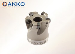 AHFM-SO1004-D063-A22-Z06-H