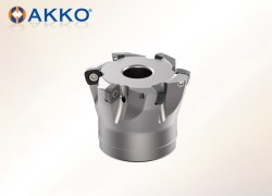 AHFM-SP1004-D052-A22-Z05-H