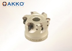 AHFMC-WD0804-D050-A22-Z04-H