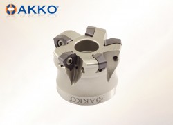 AHFM-WN0907-D050-A22-Z04-H