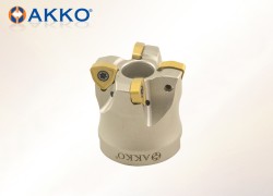 AHFML-WN09T3-D050-A22-Z05-H