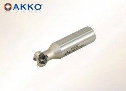 ATSMR-RD1003-D80-W32-L165-Z06-H