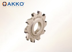 ASDM-SPGT05-D80x6-d27-Z10