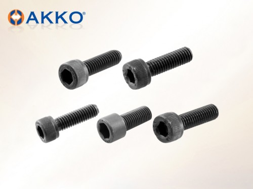 2508-M10X30