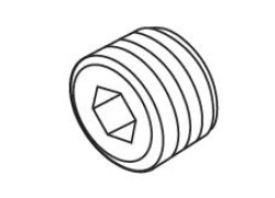 2705-G1_8X5.5