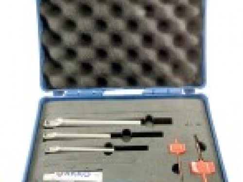 SET-A/SDUCR