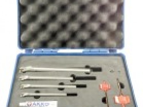 SET-S/SCLCR