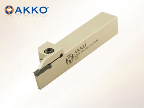 ADKT-ZCC2-R/L-1616-3-T20