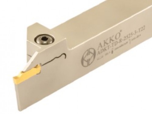 ADKT-TD-R/L-2020-3-T20
