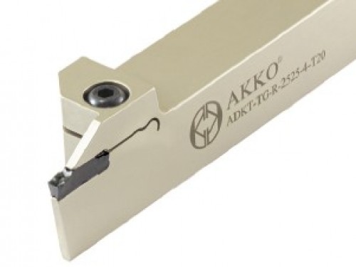 ADKT-TG-R/L-1616-3-T20