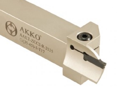 AAKT-ZCC2-R/L-2525-130-200-5-T25