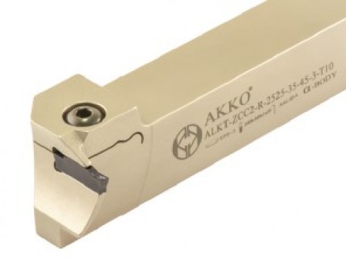 ALKT-ZCC2-R/L-2525-35-∞-3-T4