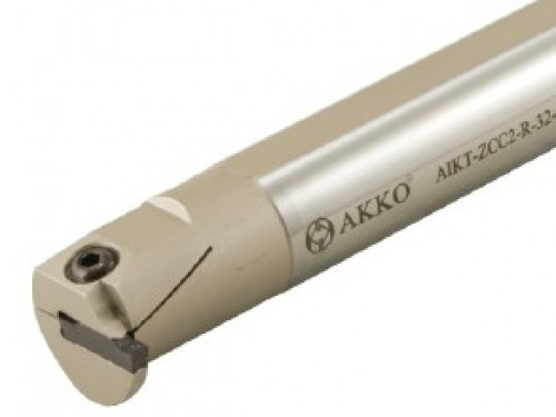 AIKT-ZCC2-R/L-40-3-T12