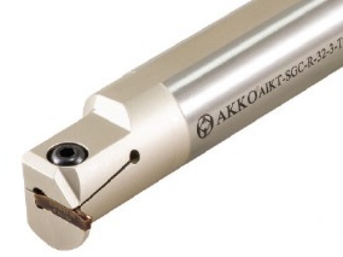 AIKT-SGC-R/L-40-3-T6